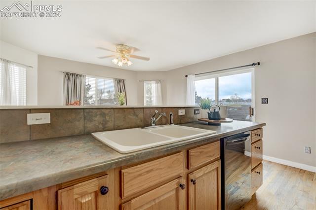 MLS Image for 11537  Allendale  ,Peyton, Colorado