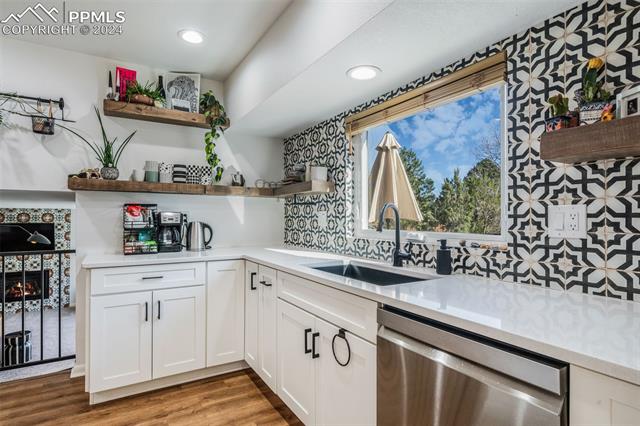 MLS Image for 6751  War Eagle  ,Colorado Springs, Colorado