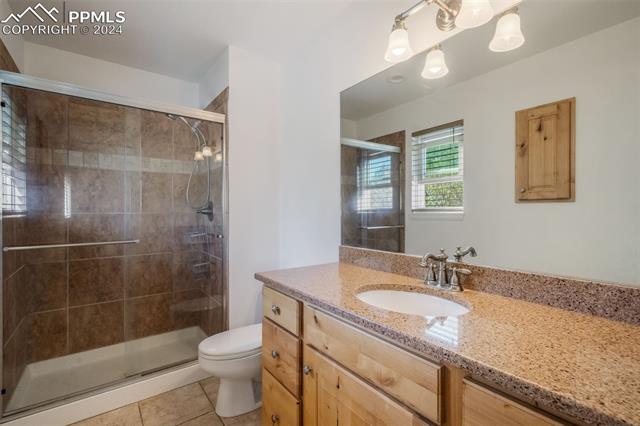 MLS Image for 6751  War Eagle  ,Colorado Springs, Colorado