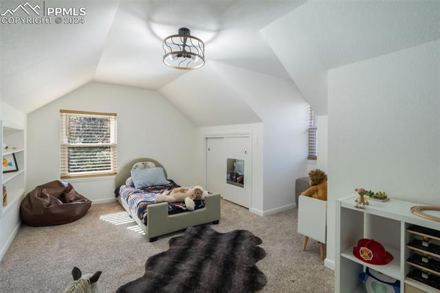 MLS Image for 6751  War Eagle  ,Colorado Springs, Colorado