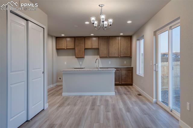 MLS Image for 6767  Pearsoll  ,Colorado Springs, Colorado