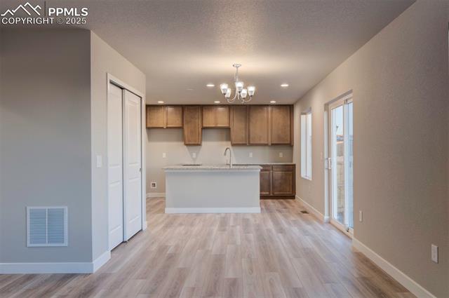 MLS Image for 6767  Pearsoll  ,Colorado Springs, Colorado