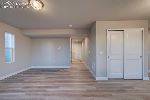 MLS Image for 6767  Pearsoll  ,Colorado Springs, Colorado