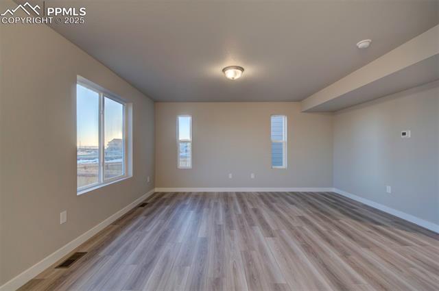 MLS Image for 6767  Pearsoll  ,Colorado Springs, Colorado