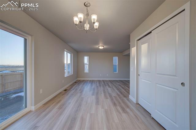 MLS Image for 6767  Pearsoll  ,Colorado Springs, Colorado