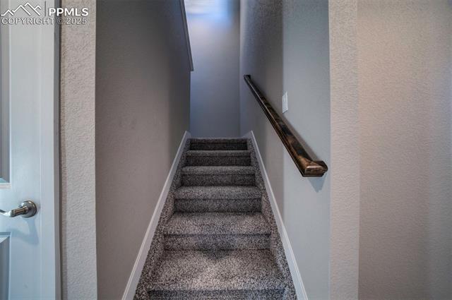 MLS Image for 6767  Pearsoll  ,Colorado Springs, Colorado