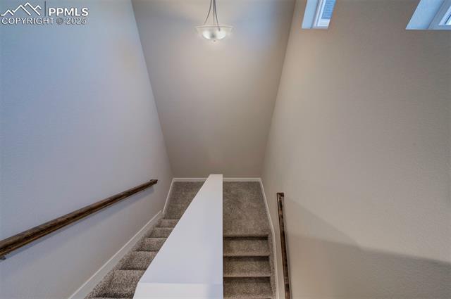MLS Image for 6767  Pearsoll  ,Colorado Springs, Colorado