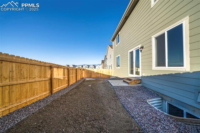 MLS Image for 6767  Pearsoll  ,Colorado Springs, Colorado