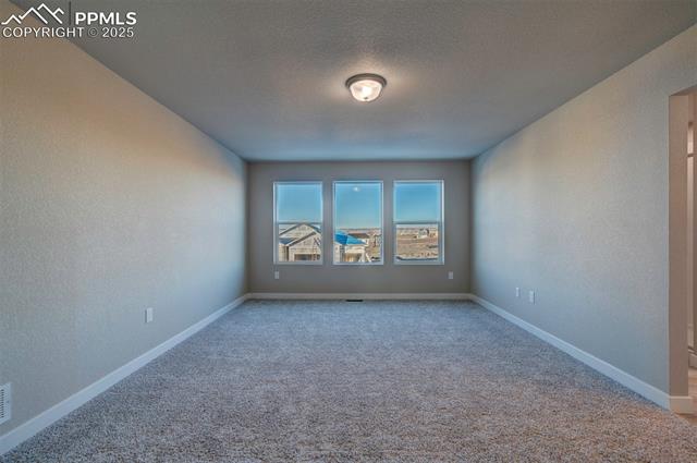 MLS Image for 6767  Pearsoll  ,Colorado Springs, Colorado
