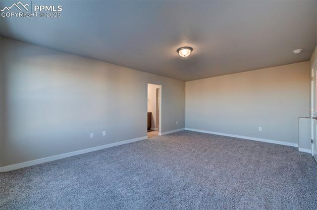 MLS Image for 6767  Pearsoll  ,Colorado Springs, Colorado