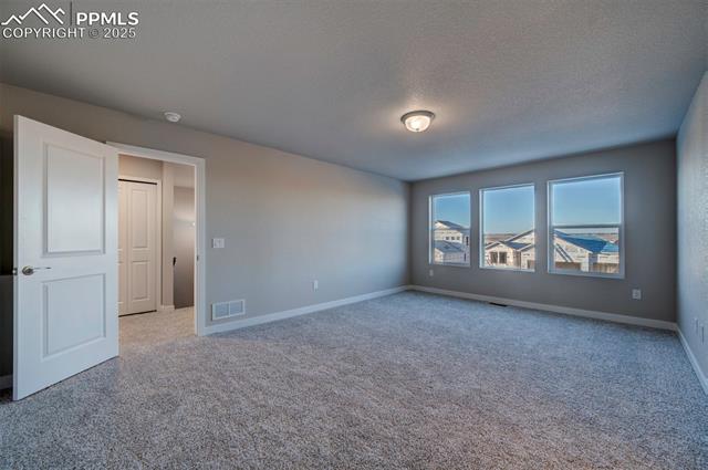 MLS Image for 6767  Pearsoll  ,Colorado Springs, Colorado