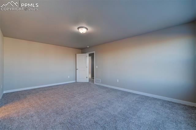 MLS Image for 6767  Pearsoll  ,Colorado Springs, Colorado