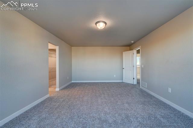 MLS Image for 6767  Pearsoll  ,Colorado Springs, Colorado