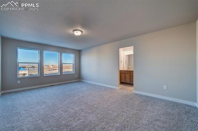 MLS Image for 6767  Pearsoll  ,Colorado Springs, Colorado