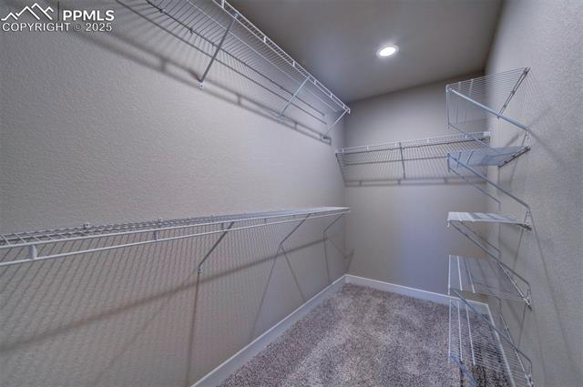 MLS Image for 6767  Pearsoll  ,Colorado Springs, Colorado
