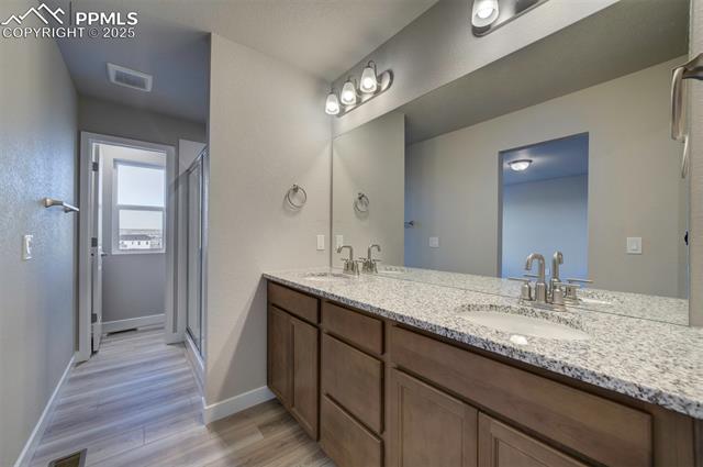 MLS Image for 6767  Pearsoll  ,Colorado Springs, Colorado