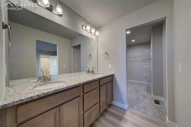 MLS Image for 6767  Pearsoll  ,Colorado Springs, Colorado