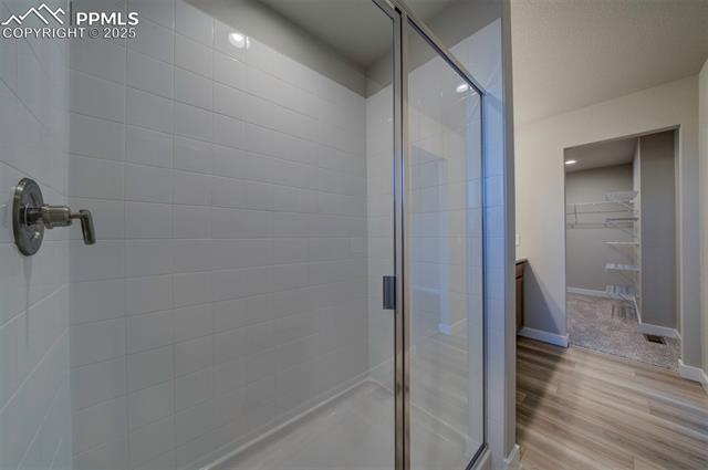 MLS Image for 6767  Pearsoll  ,Colorado Springs, Colorado