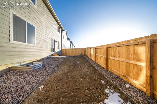 MLS Image for 6767  Pearsoll  ,Colorado Springs, Colorado