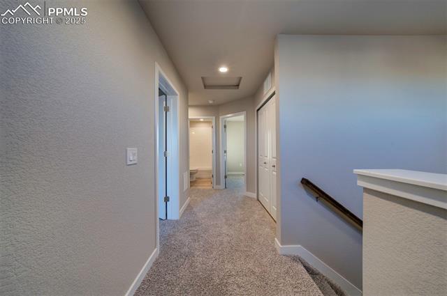 MLS Image for 6767  Pearsoll  ,Colorado Springs, Colorado