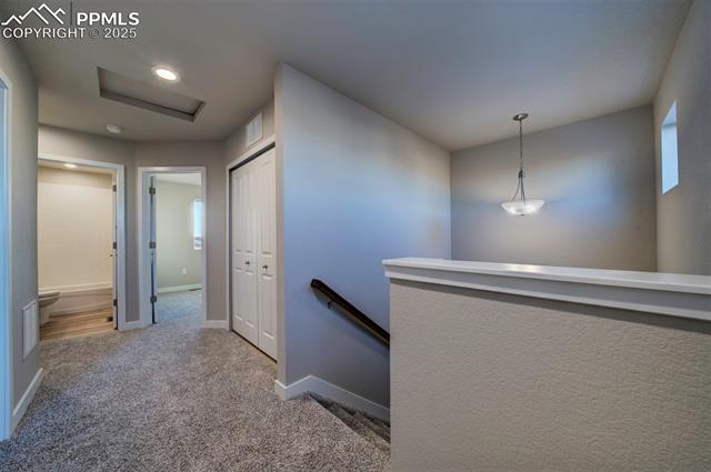 MLS Image for 6767  Pearsoll  ,Colorado Springs, Colorado