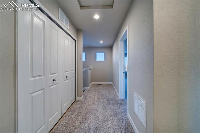 MLS Image for 6767  Pearsoll  ,Colorado Springs, Colorado