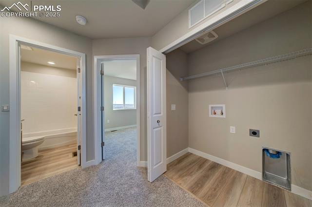 MLS Image for 6767  Pearsoll  ,Colorado Springs, Colorado