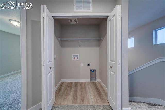 MLS Image for 6767  Pearsoll  ,Colorado Springs, Colorado