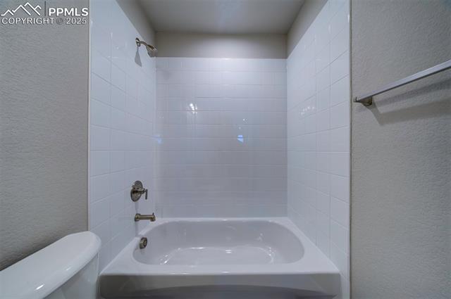 MLS Image for 6767  Pearsoll  ,Colorado Springs, Colorado