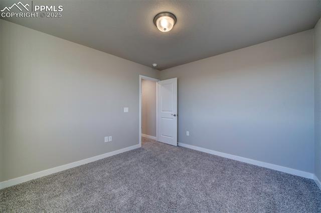 MLS Image for 6767  Pearsoll  ,Colorado Springs, Colorado