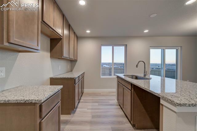 MLS Image for 6767  Pearsoll  ,Colorado Springs, Colorado