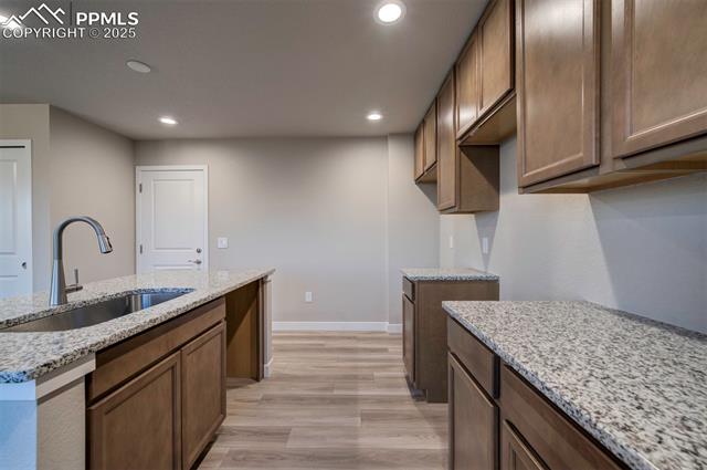 MLS Image for 6767  Pearsoll  ,Colorado Springs, Colorado
