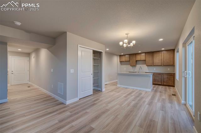 MLS Image for 6767  Pearsoll  ,Colorado Springs, Colorado
