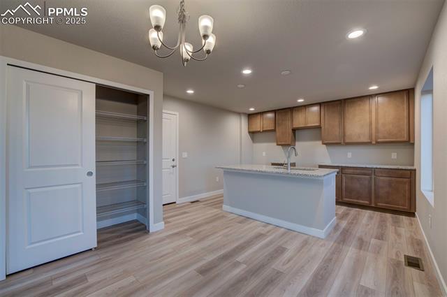 MLS Image for 6767  Pearsoll  ,Colorado Springs, Colorado