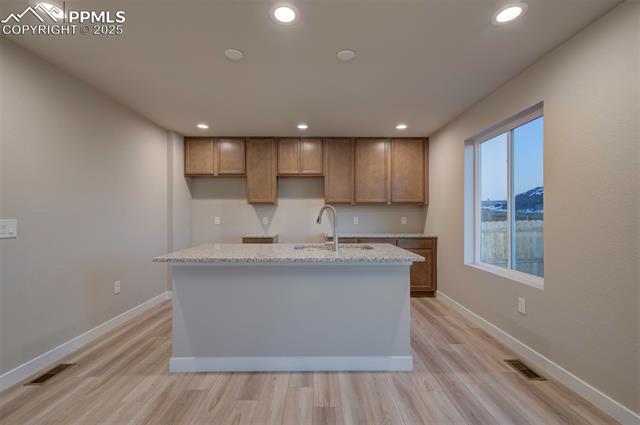 MLS Image for 6767  Pearsoll  ,Colorado Springs, Colorado