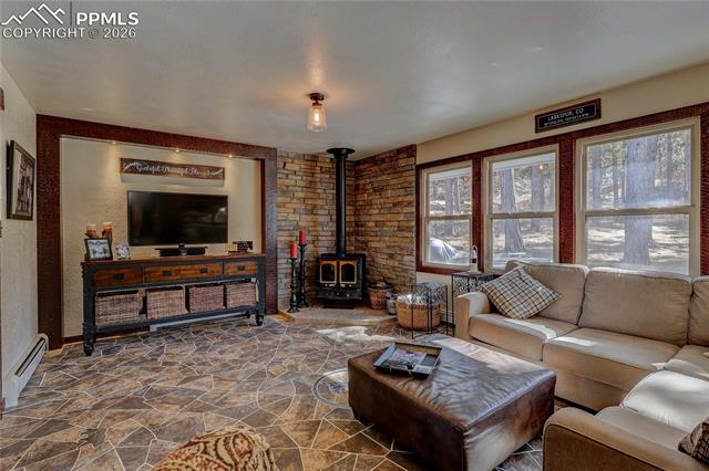 MLS Image for 3278  Estates  ,Larkspur, Colorado