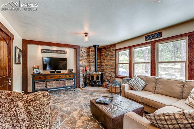 MLS Image for 3278  Estates  ,Larkspur, Colorado