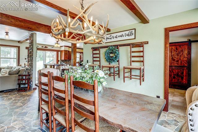 MLS Image for 3278  Estates  ,Larkspur, Colorado