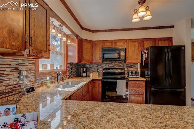 MLS Image for 3278  Estates  ,Larkspur, Colorado