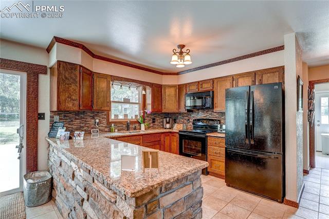 MLS Image for 3278  Estates  ,Larkspur, Colorado