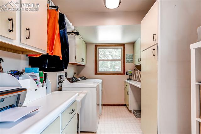 MLS Image for 3278  Estates  ,Larkspur, Colorado