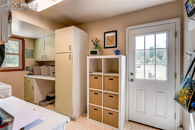 MLS Image for 3278  Estates  ,Larkspur, Colorado