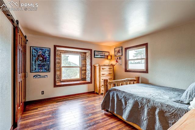 MLS Image for 3278  Estates  ,Larkspur, Colorado