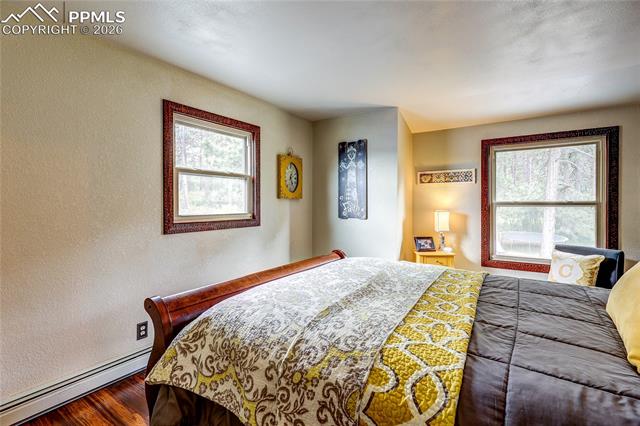 MLS Image for 3278  Estates  ,Larkspur, Colorado