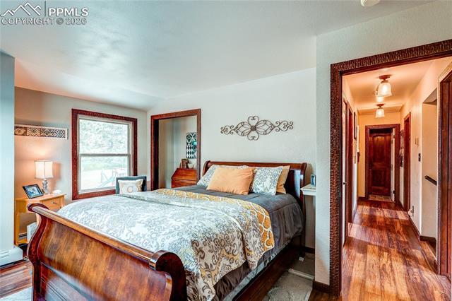 MLS Image for 3278  Estates  ,Larkspur, Colorado