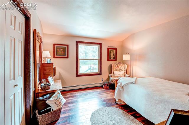 MLS Image for 3278  Estates  ,Larkspur, Colorado