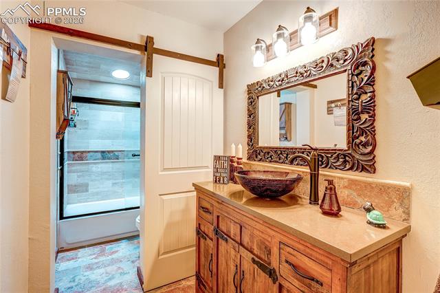 MLS Image for 3278  Estates  ,Larkspur, Colorado