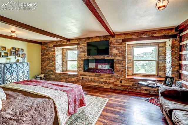 MLS Image for 3278  Estates  ,Larkspur, Colorado