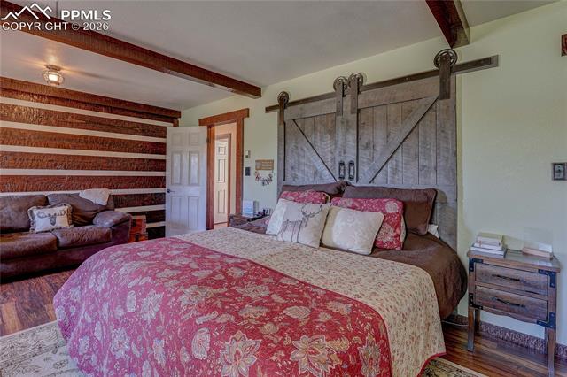 MLS Image for 3278  Estates  ,Larkspur, Colorado