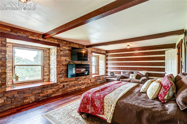 MLS Image for 3278  Estates  ,Larkspur, Colorado